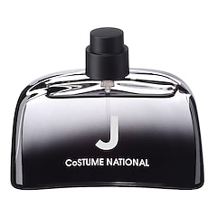 J - Eau De Parfum, Costume National